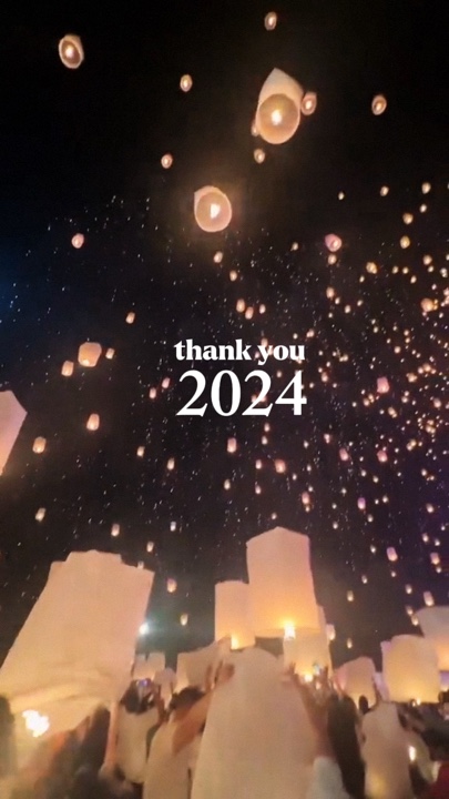 terima kasih 2024