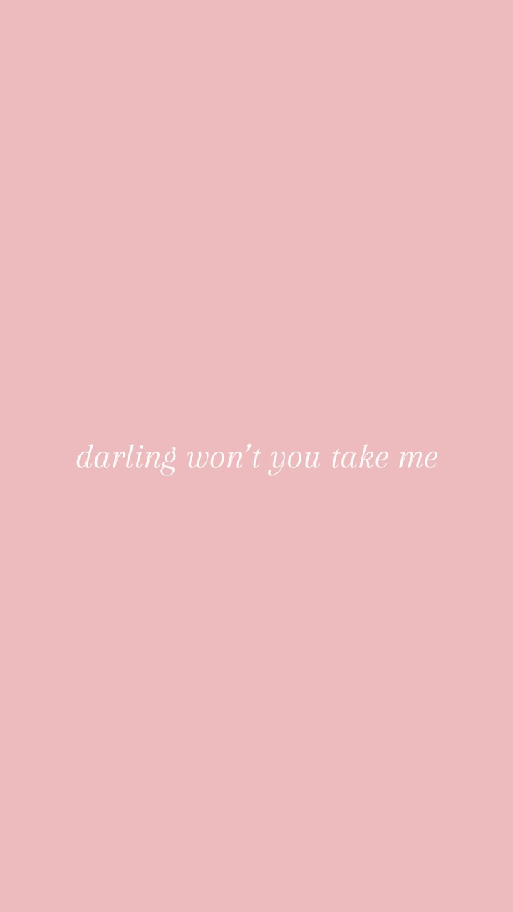 take me pulang 🫶
