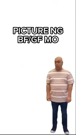 wally bayola dancing