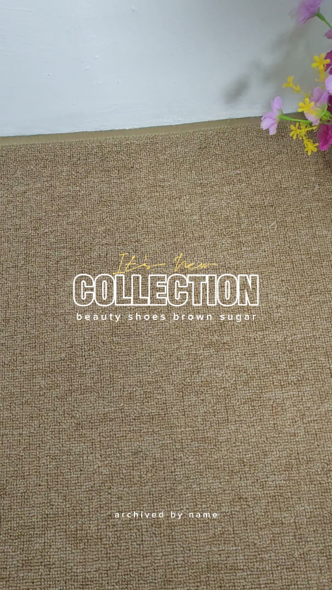 Meninjau Produk