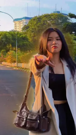 SLOWMO INDUSTRY BABY