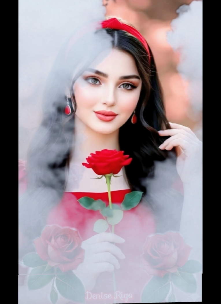 new edit
