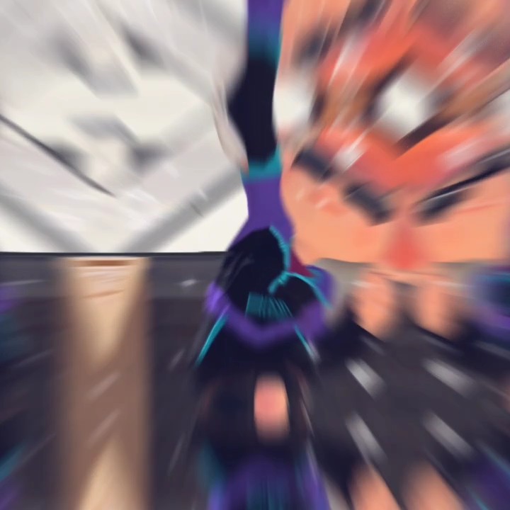 【可愛い編集！】