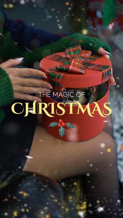 Vlogmas
