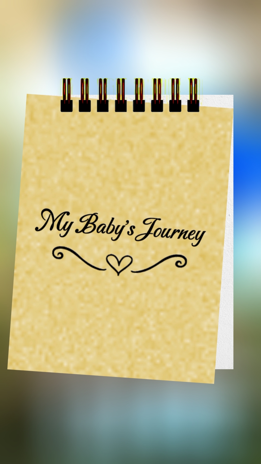 Cover Picture