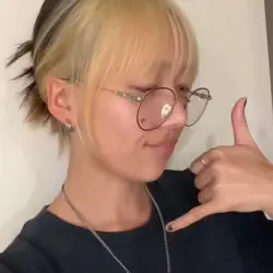 i love her sm 