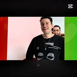 Enes batur fancam