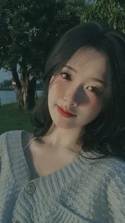 chill nhẹ nhàng 🌿