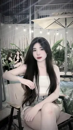 Trình chiếu + Màu