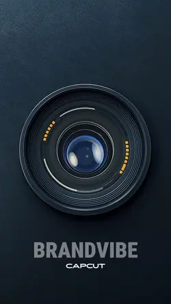 Photography BrandVib