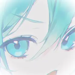 君のために可愛くなるの