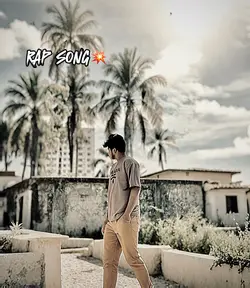 New attitude templat