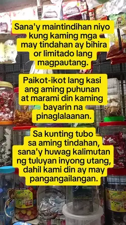 TinDERA Be Like