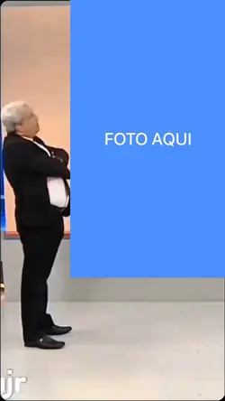 Zoe seus amigos