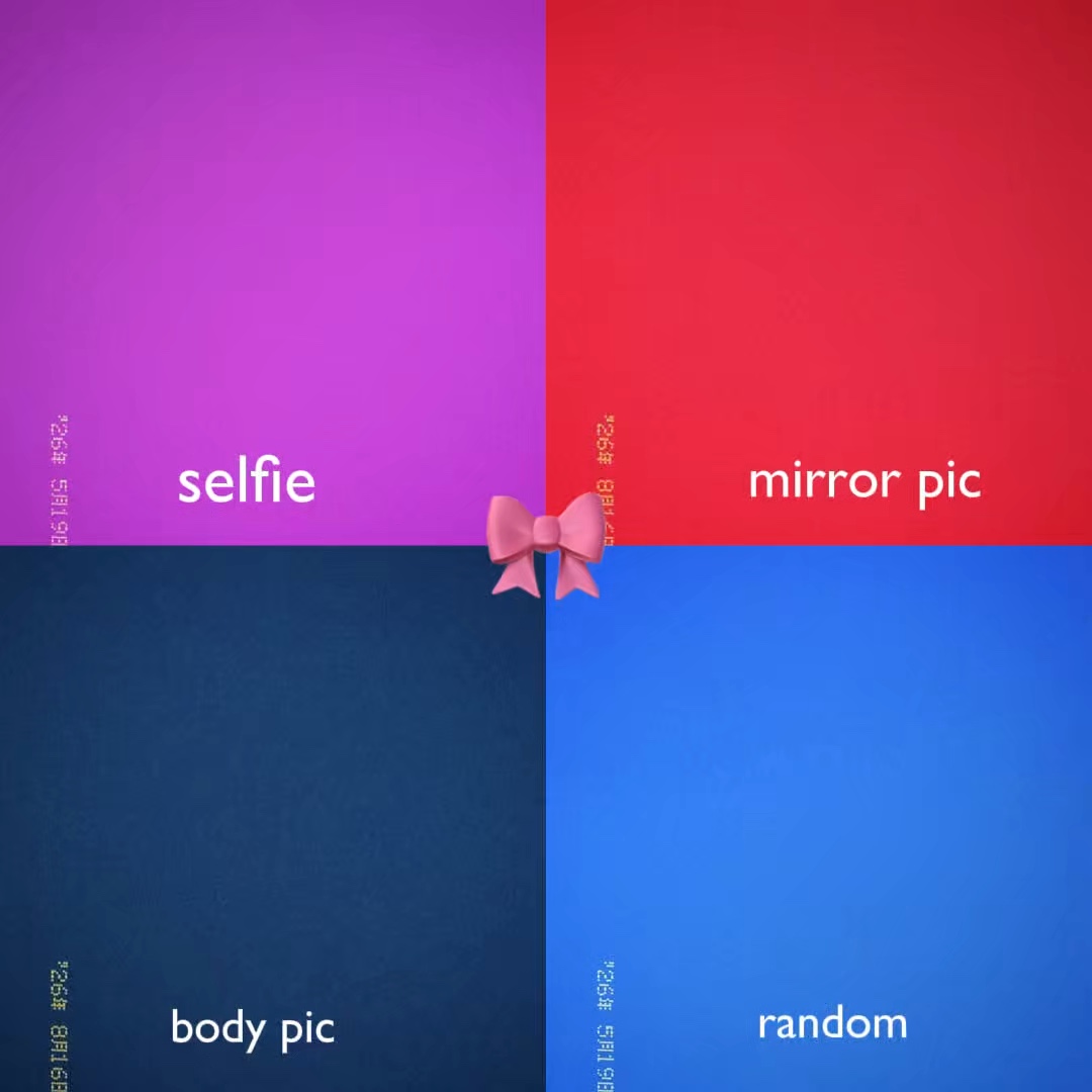 Four pic