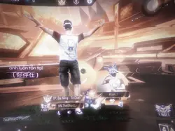 [1] vid suy ❤️‍🩹