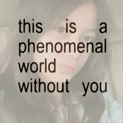 lagu wibu>.<