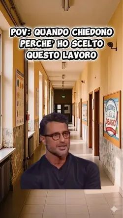 Fabrizio Corona