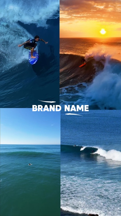 Surfeando