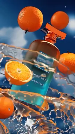 divulgue seu negócio