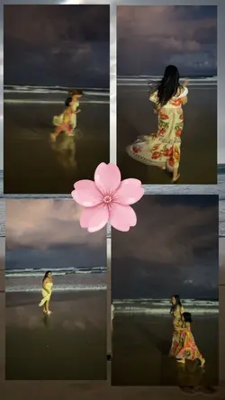 BeachVibes