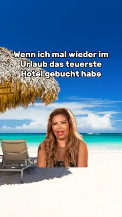Lifestyle Memd