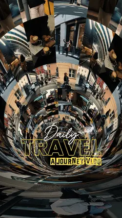 Daily Travel