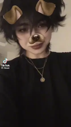 jestem bogiem - pakt