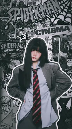 photos spiderman 