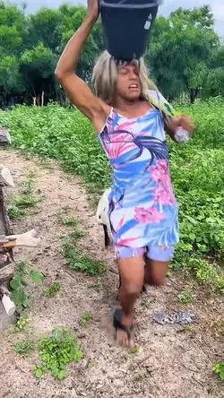 di tubruk 