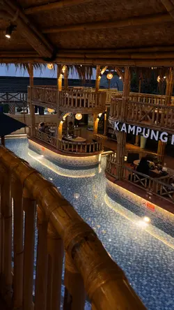 lamaran jawa