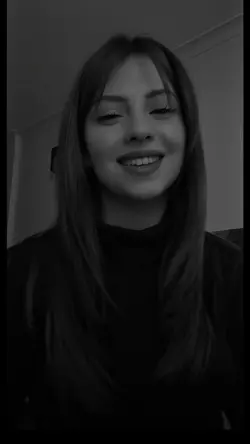 Trend şablon 