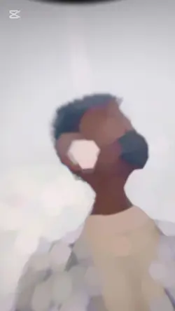 kya re narendra modi