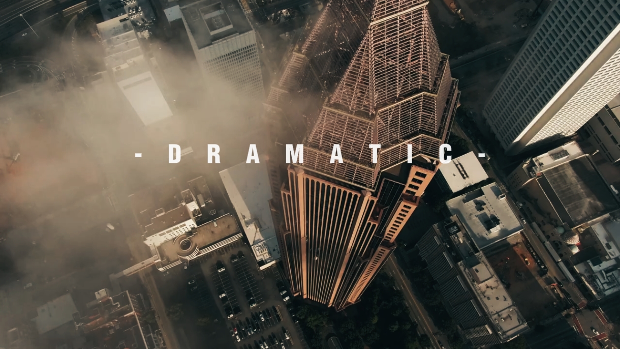 trailer film