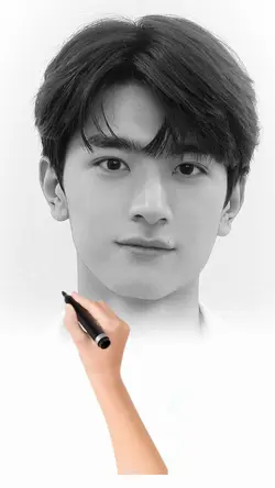 gunakan template ini