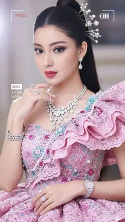 กล้องถ่ายรูป