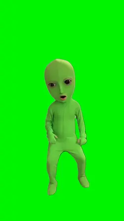Jon Mud Meme
