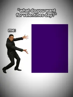 whtdouwntforvalentin