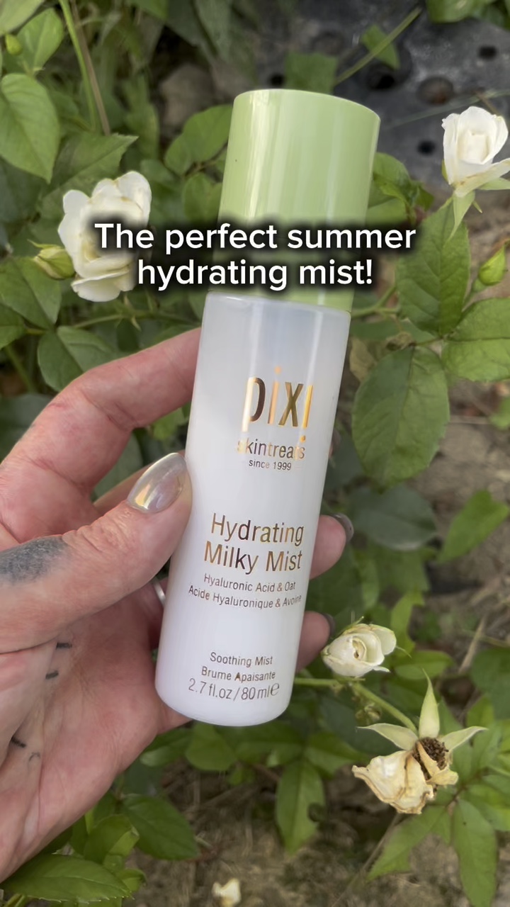 Produits de soin de la peau 