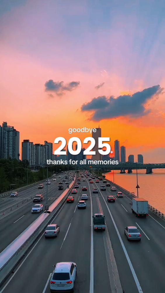 Adiós 2025