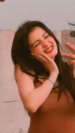 mere ishq pr haq hoa