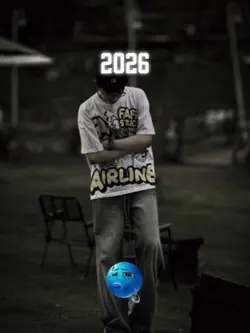 2020 + 2026