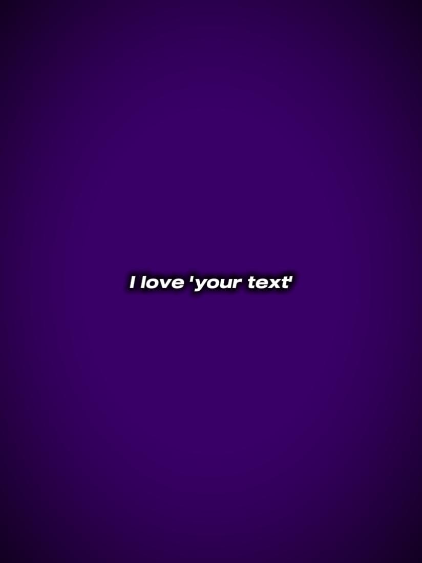 text