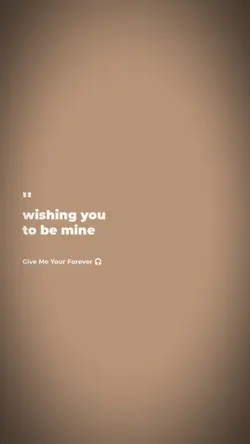 lyrics