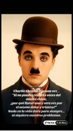 Chaplin