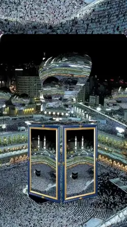 Islamic