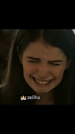 cüneyd efndi kızhali