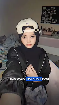 jj 1 foto nih
