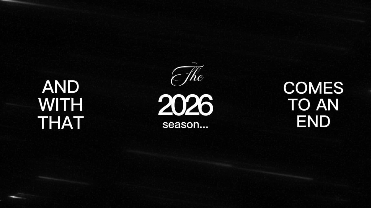 Remember 2026