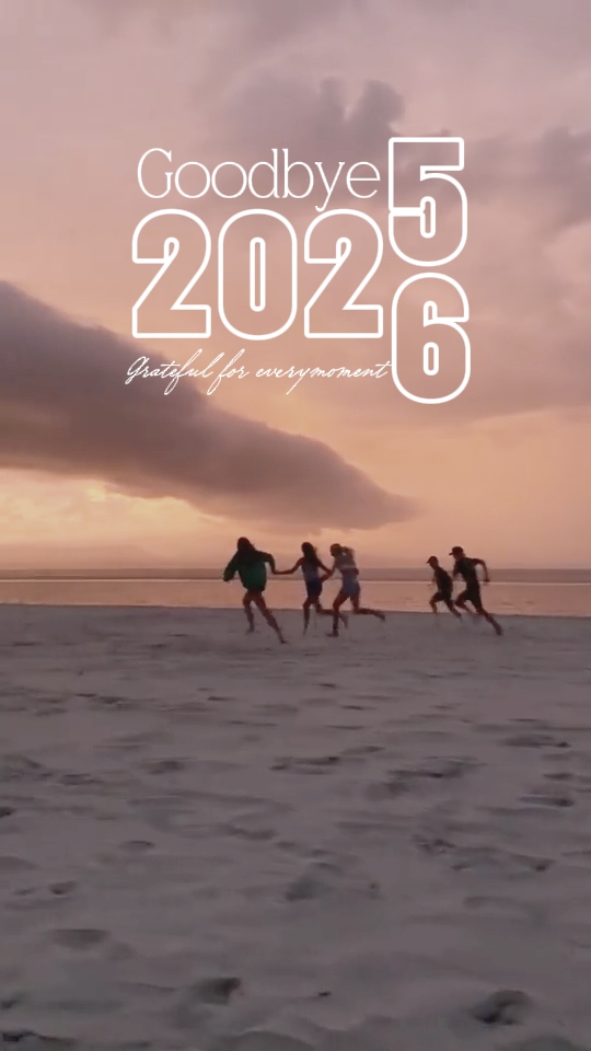 selamat tinggal2026